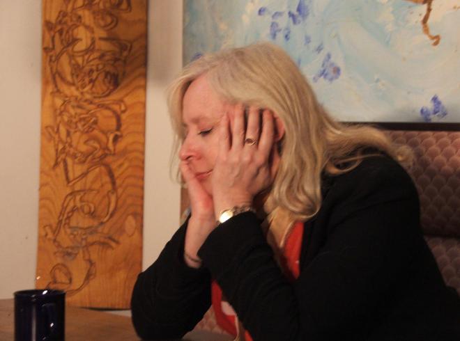 anya wassenberg by ellis bateson11