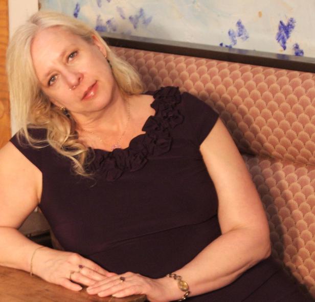 anya wassenberg by ellis bateson5