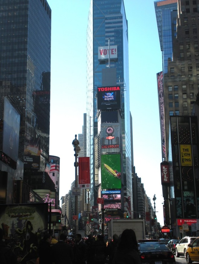 times-square.jpg